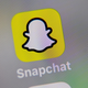 Illustration for article titled Snapchat: Yeah, Our Juneteenth Filter Asking Users to Smile to Break Chains Was a Bad Idea